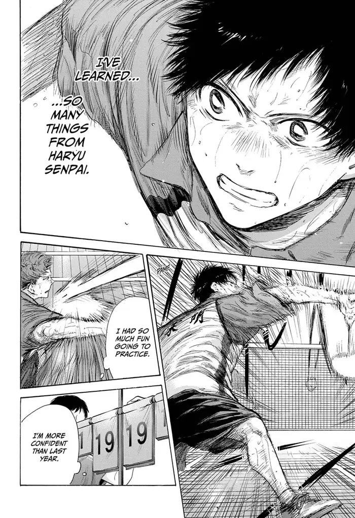 Blue Box Chapter 142 image 08_optimized